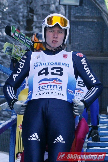 088 Florian Horst
